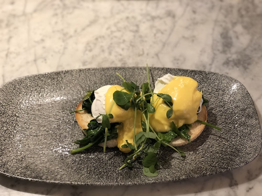 Фото No. 53 Frederick Street