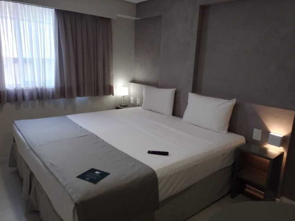 Фото Rede Andrade Solmar