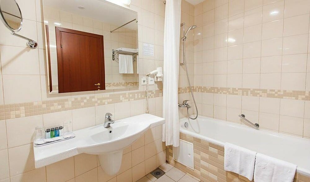 Фото Гранд Отель Казань