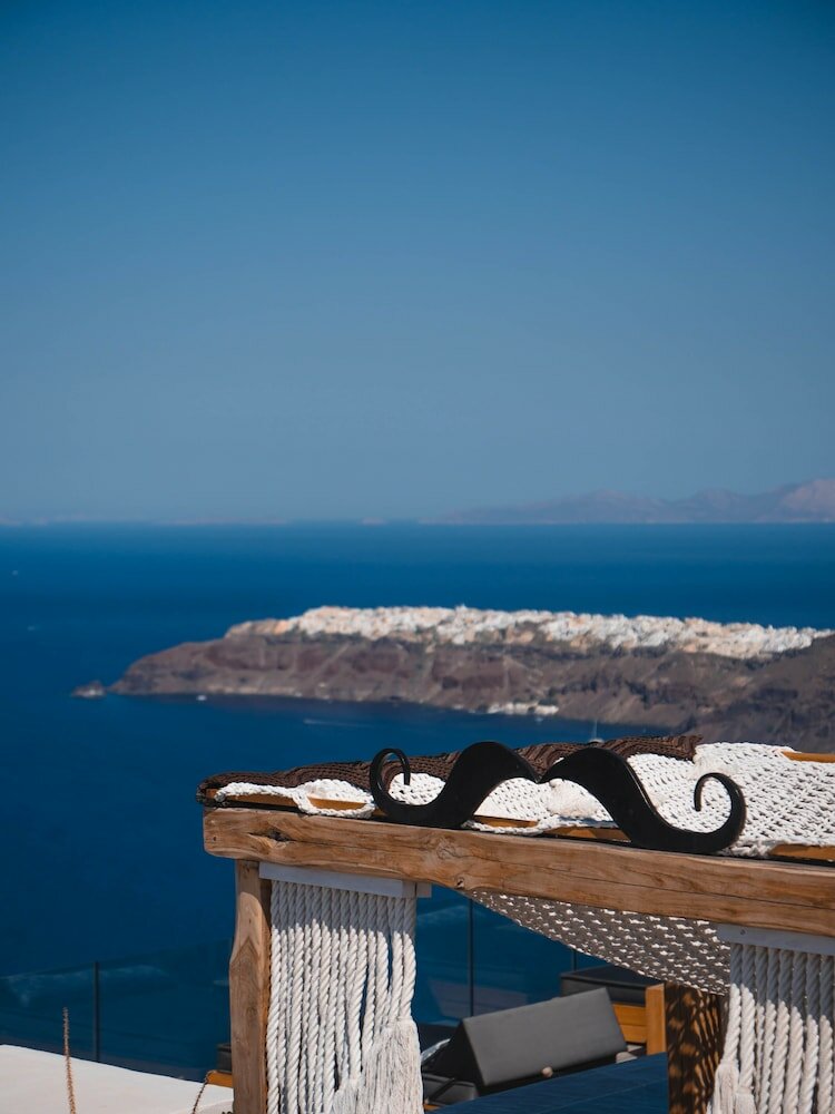 Фото Galaxy Suites & Villas