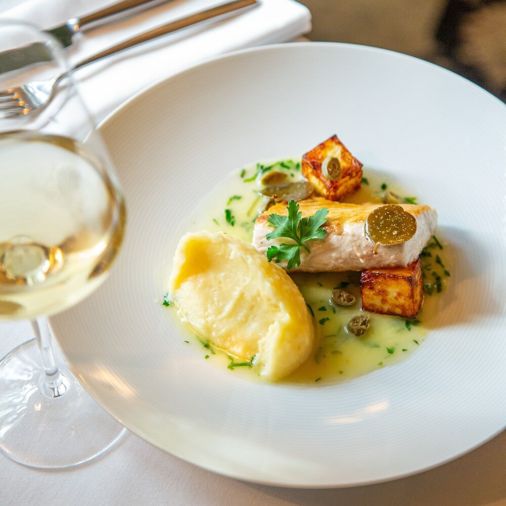 Фото Монтефьори