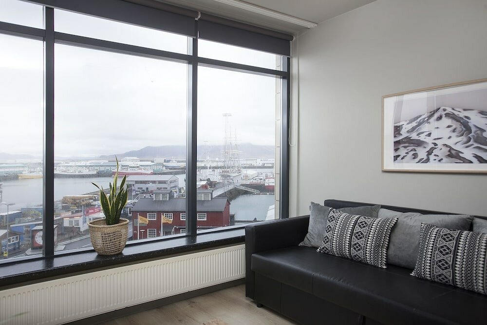 Фото Planet Apartments