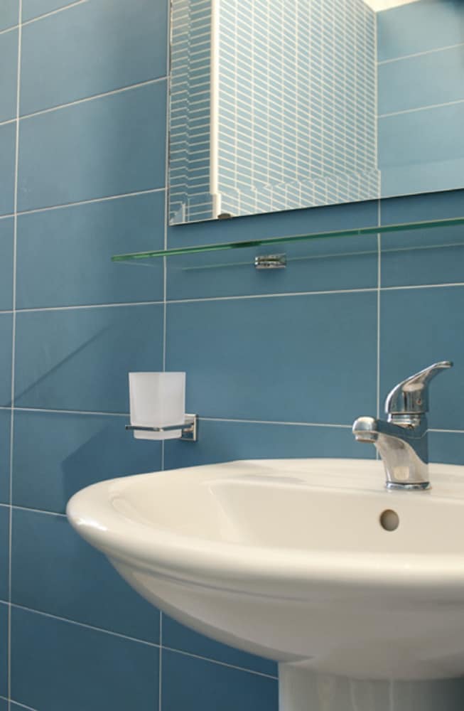 Фото Hotel Paradiso Residence