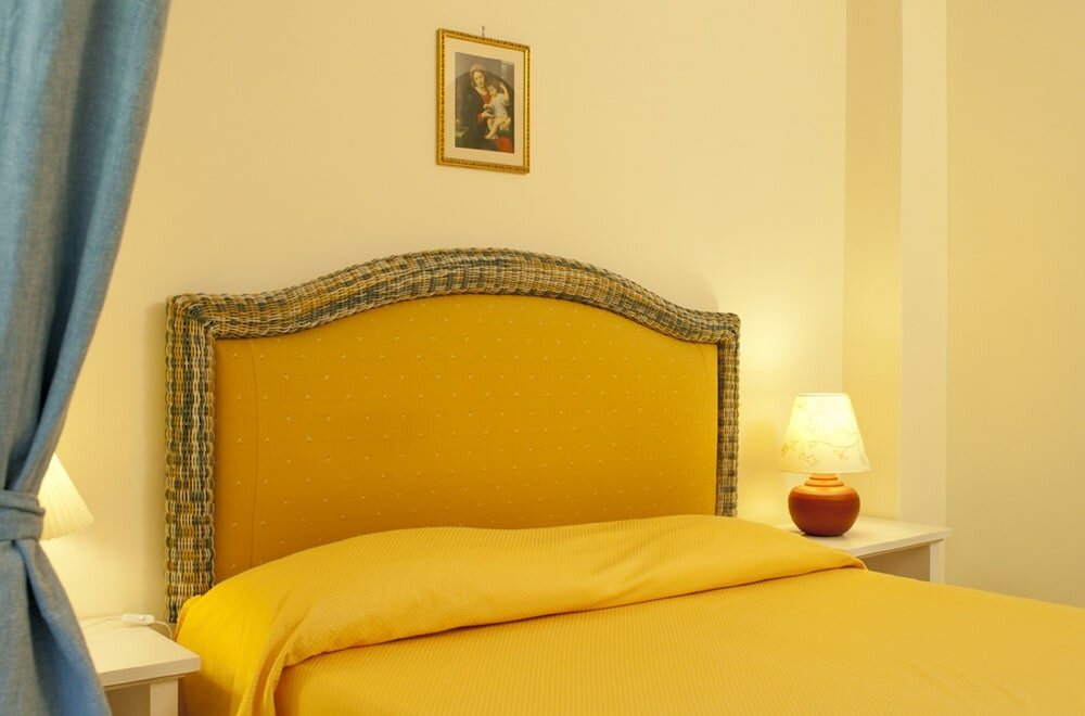 Фото Hotel Paradiso Residence