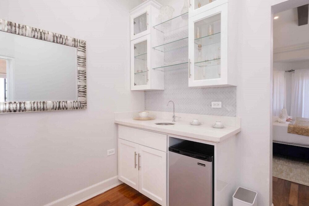 Фото Villa De-Luxe Paradise