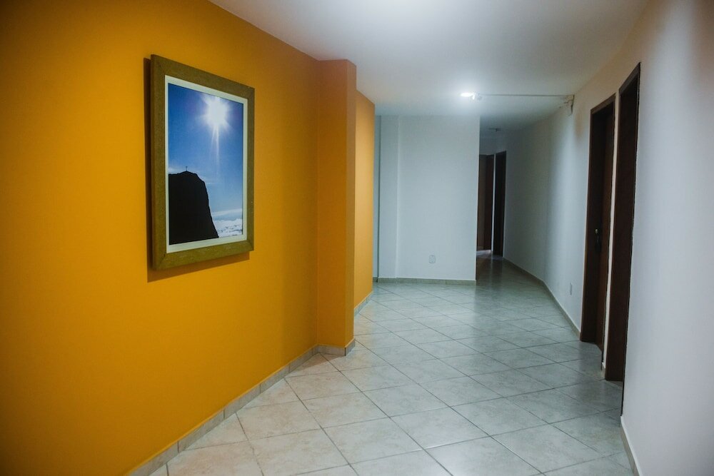 Фото Minas Dor Hotel