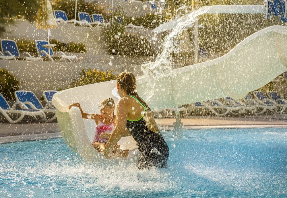 Фото Maistra Select Belvedere Resort