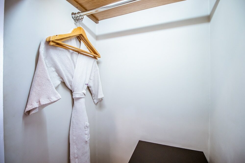 Фото Grand Tjokro Yogyakarta