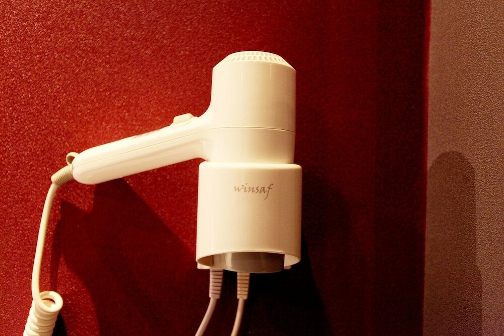 Фото Suwon Gwonseon-dong Jani B Hotel