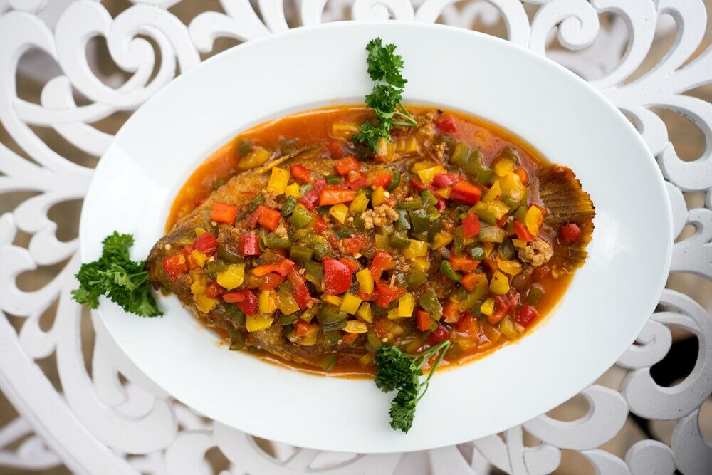 Фото Ttc Hotel Premium-Angkor