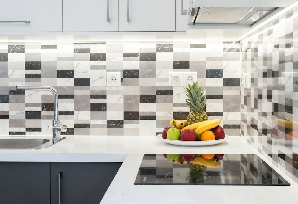 Фото Elisavet Apartment