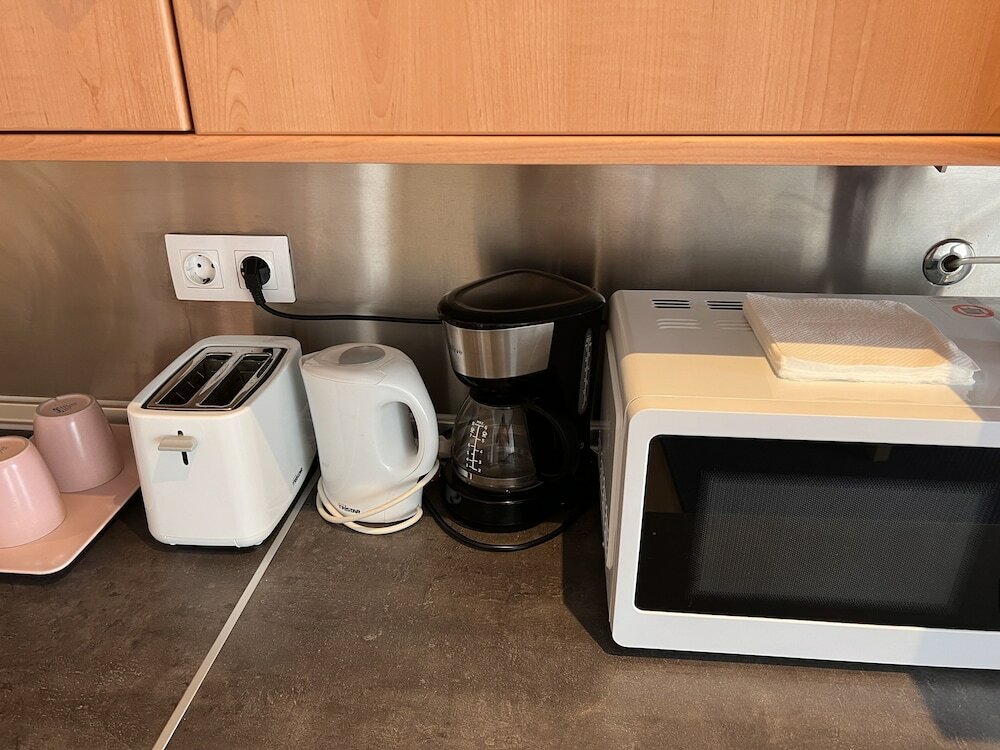 Фото Casas do Olival