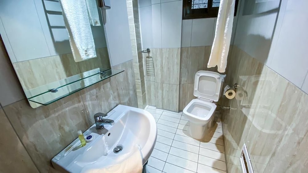 Фото Residence Belmann Bonapriso