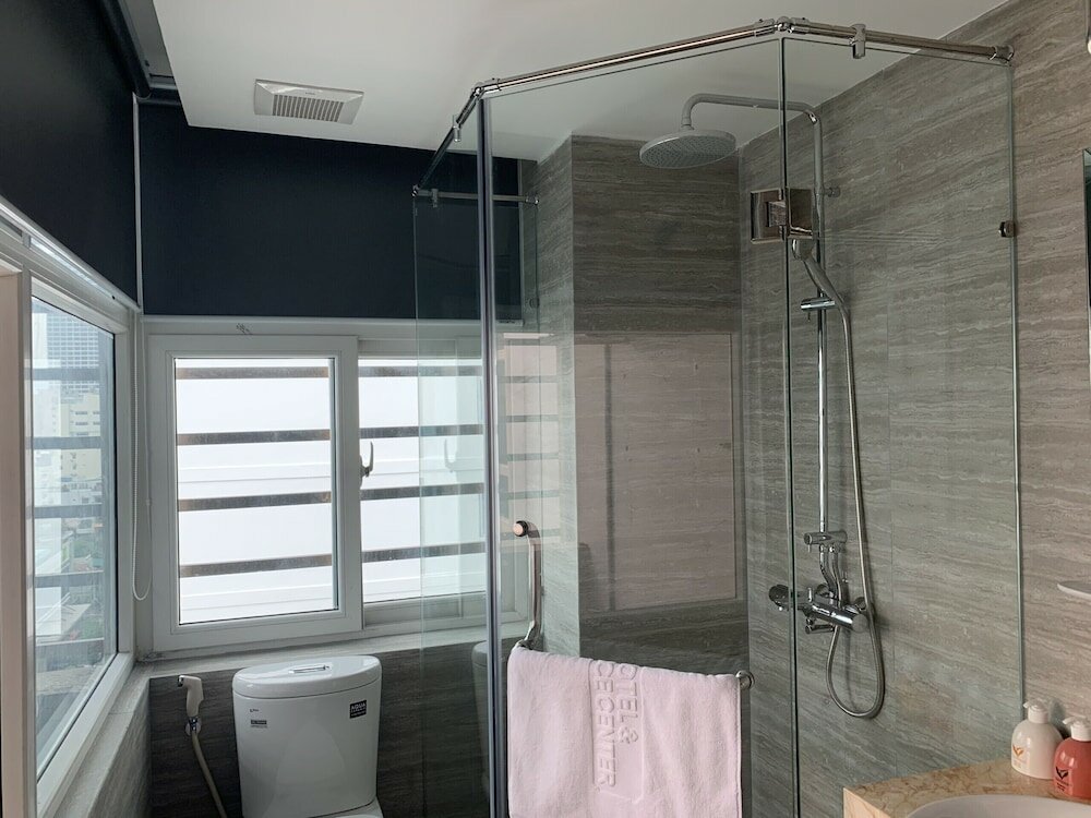 Фото Bidv Hotel & Conference Center