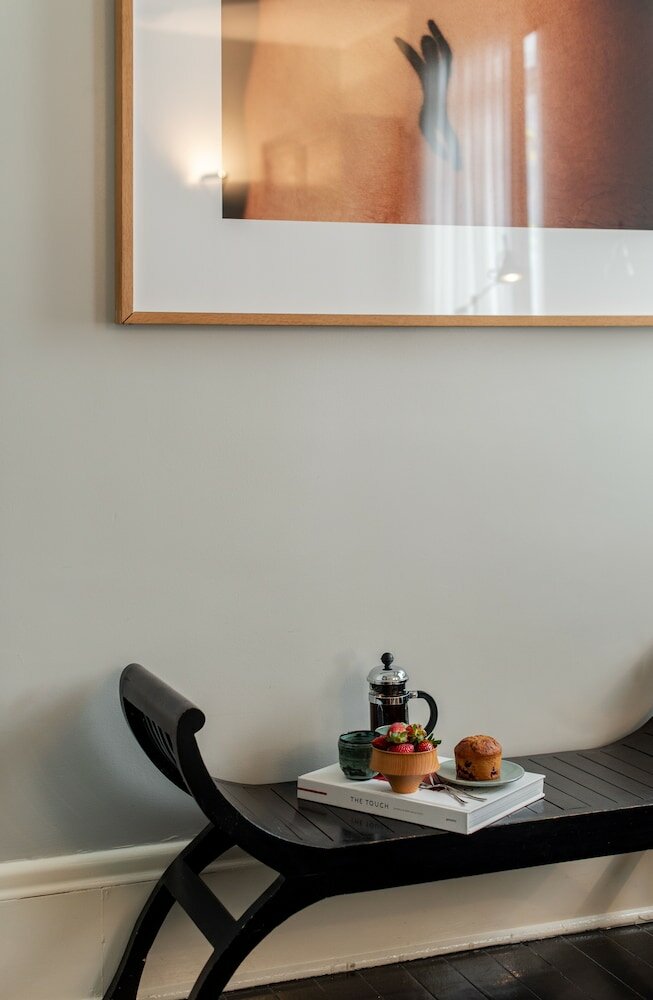 Фото Монтефьори