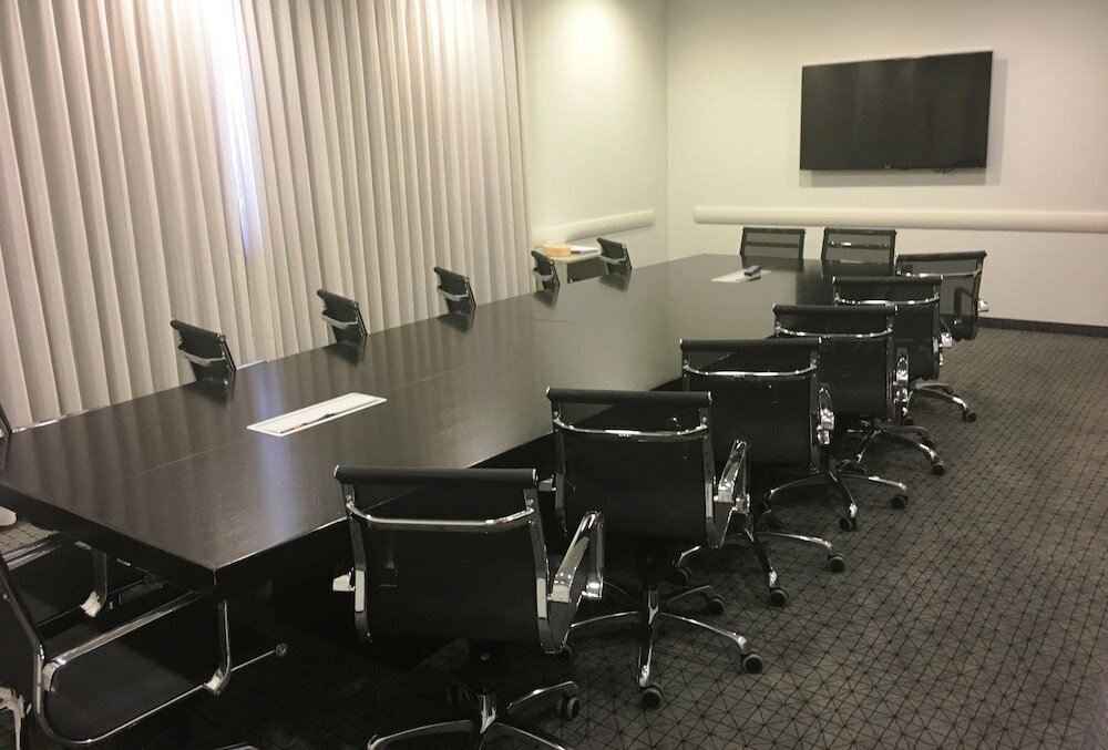 Фото Hotel Yehuda