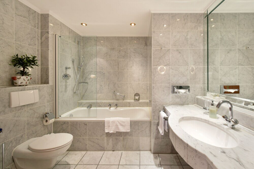 Фото Hotel Landhaus Wachtelhof