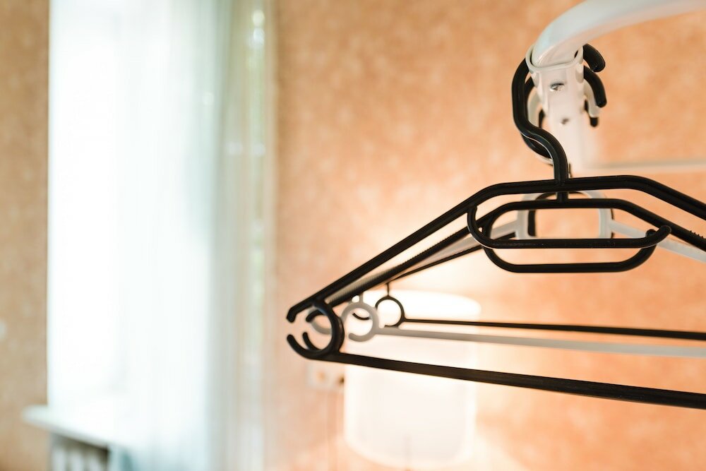 Фото Downtown Forest Hostel & Camping