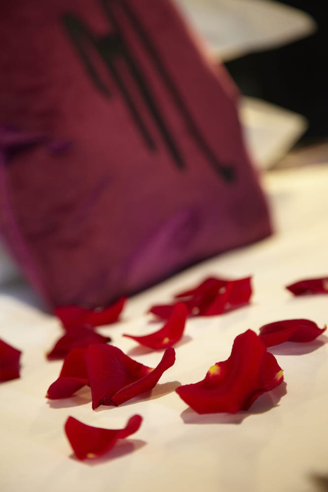 Фото Malmaison Dundee