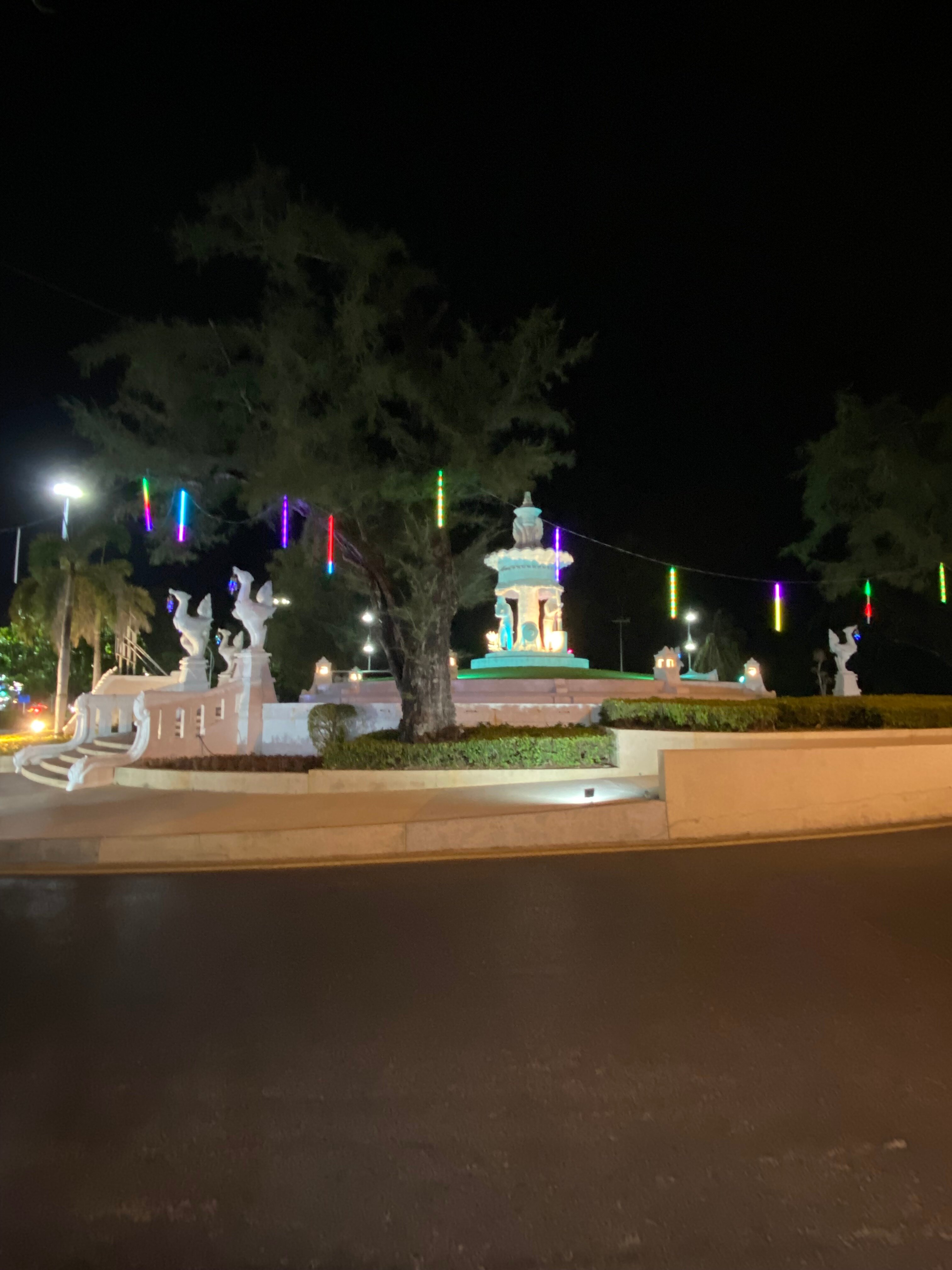 Фото Пхукет Голден Сэнд Инн