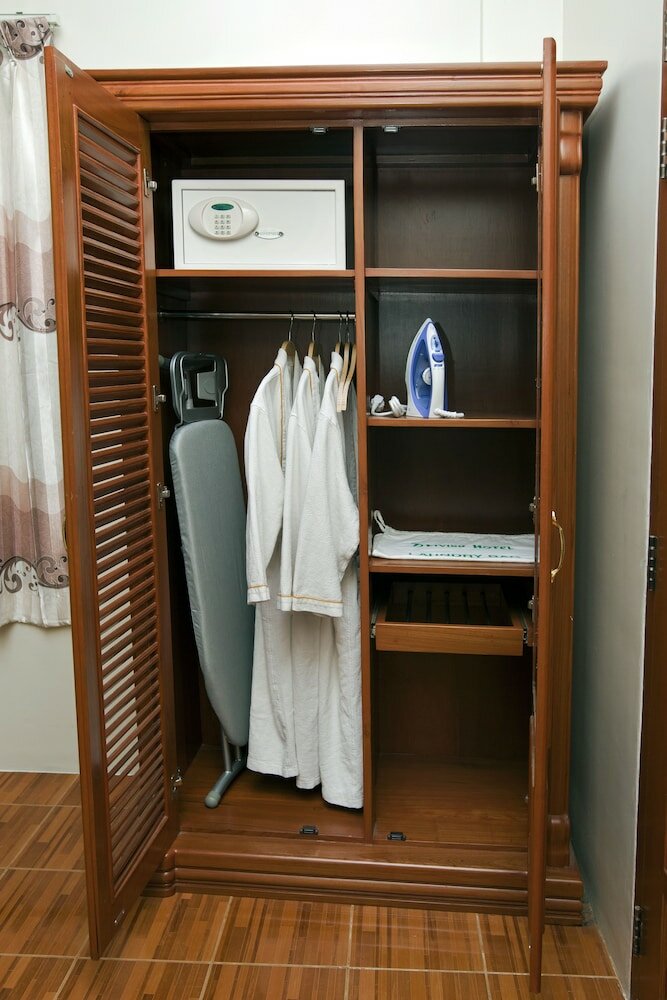 Фото 79 Living Hotel