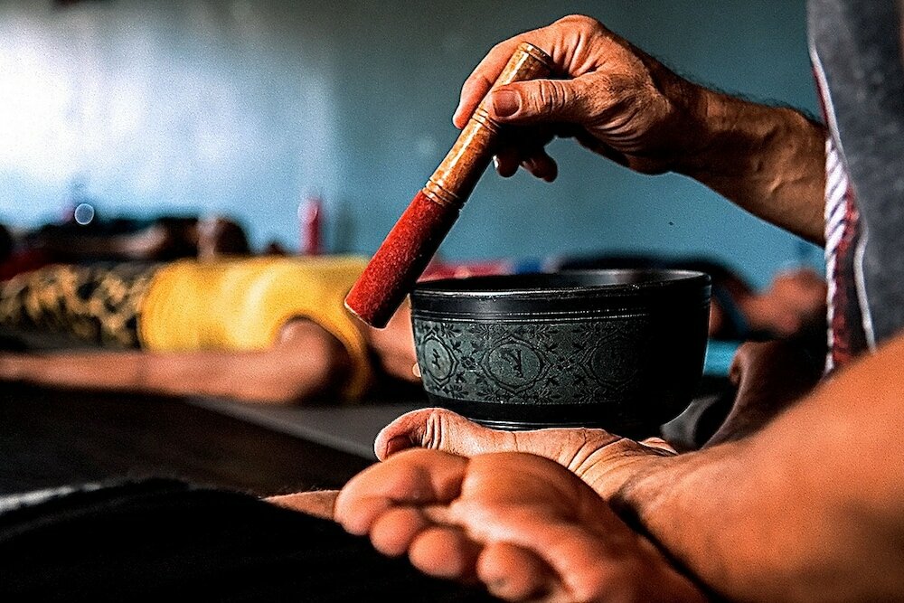 Фото Serene Villas