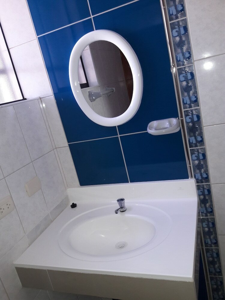 Фото Joya Andina Puno