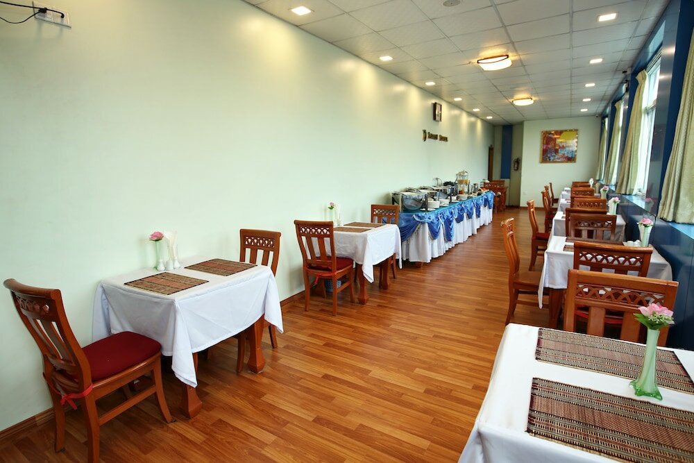 Фото 79 Living Hotel