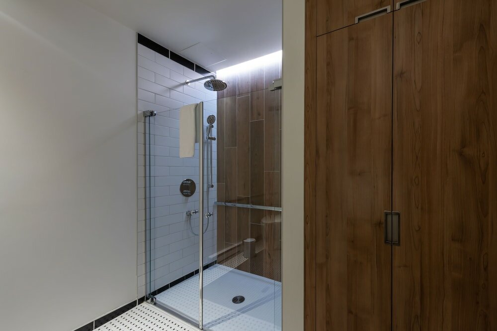 Фото Le 31 McMahon