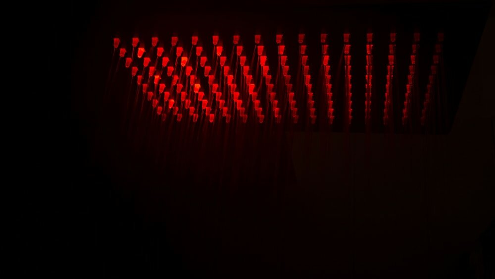 Фото Max Ripetta Rooms