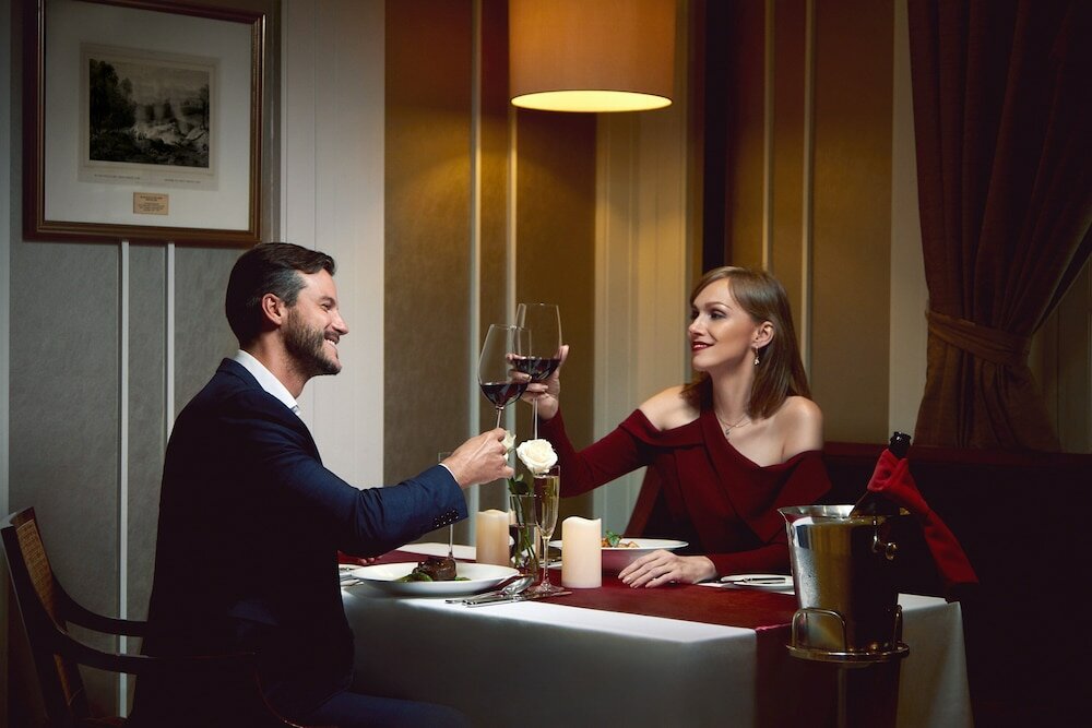 Фото The Hermitage, A Tribute Portfolio Hotel, Jakarta