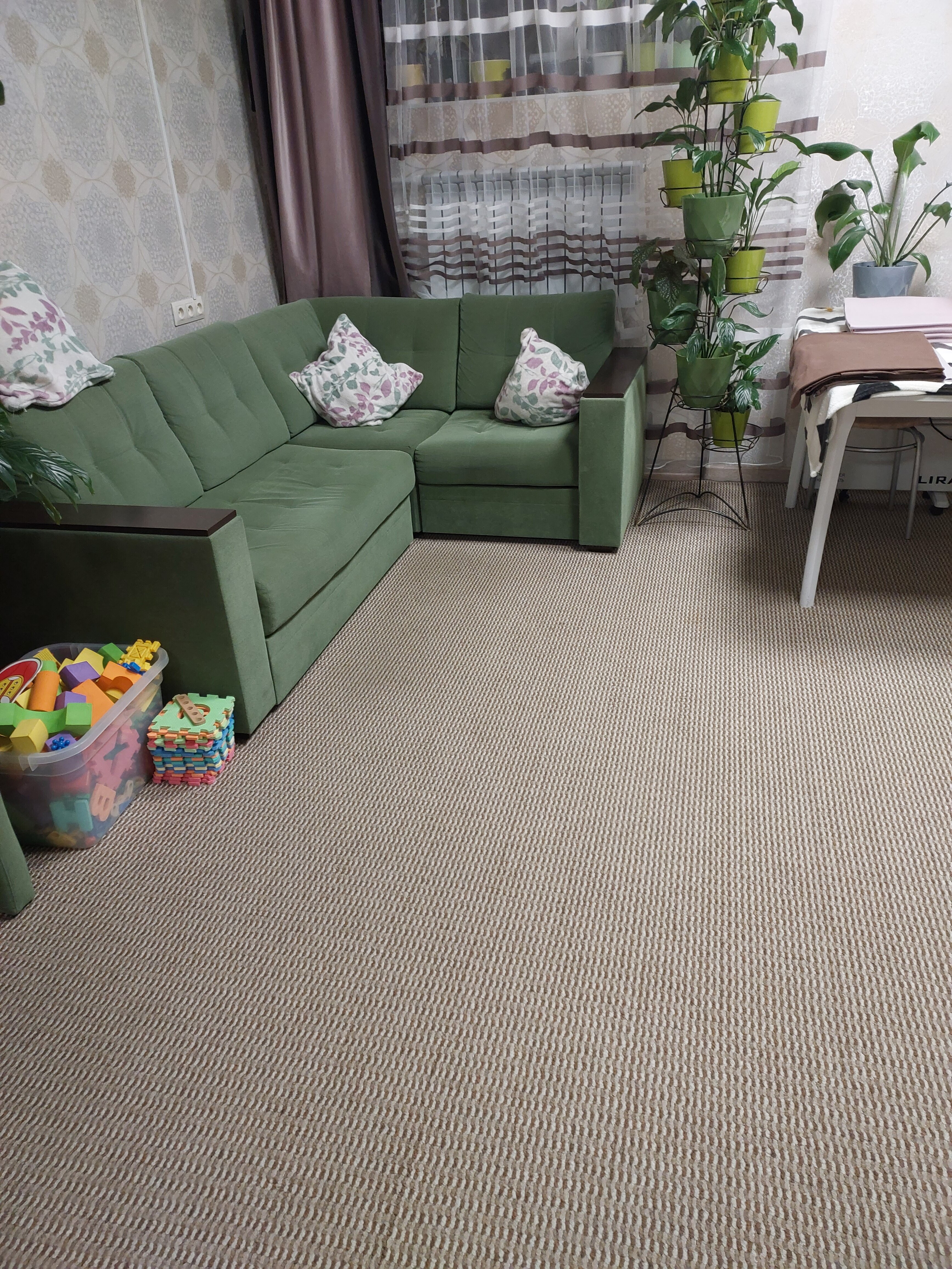 Фото Смарт-хостел Сова