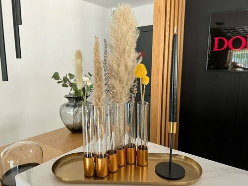 Гостиница Dormero Hotel Reutlingen в Ройтлингене