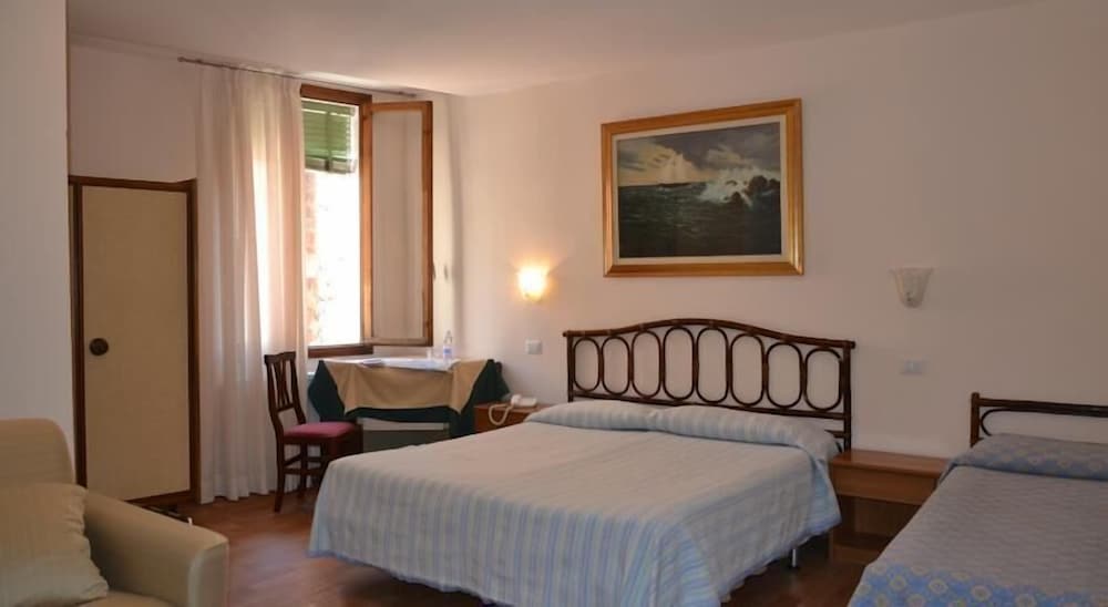 Фото Hotel Canada Venezia