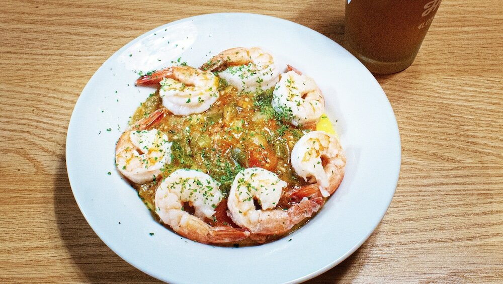 Фото North Creek Lodge at Gore Mountain