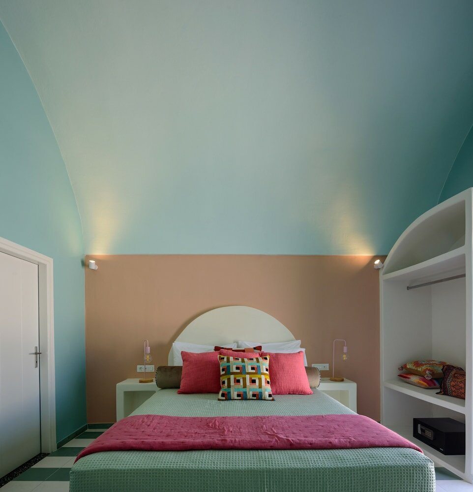 Фото Ice Cream Suites