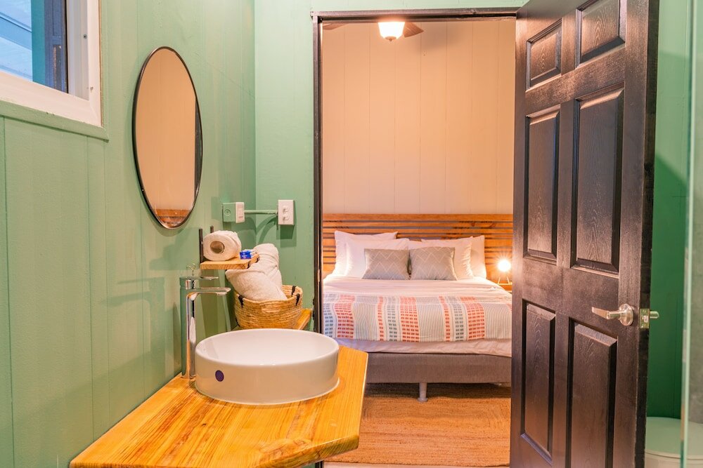 Фото Mantur Metula by Selina