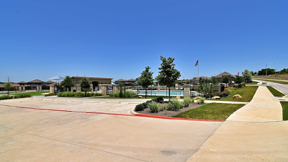 Фото Boho Getaway