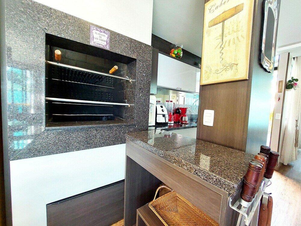 Фото Casa Estrela Rubi - Jurerê Internacional