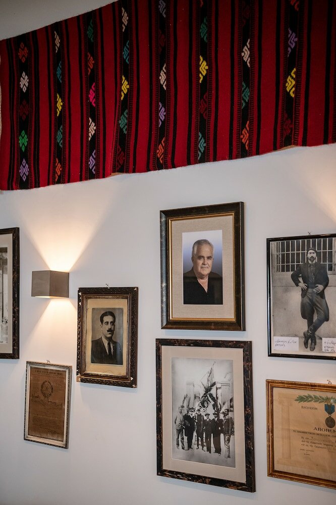 Фото Livikon by the Sea