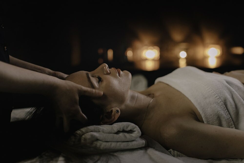 Фото Meta Business Hotel