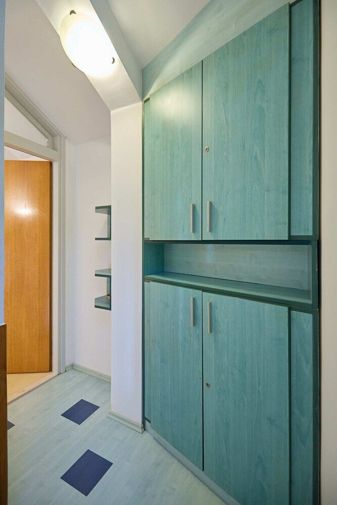 Фото Joyful Place