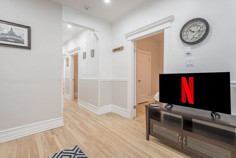 Фото 5225 rue Saint-urbain