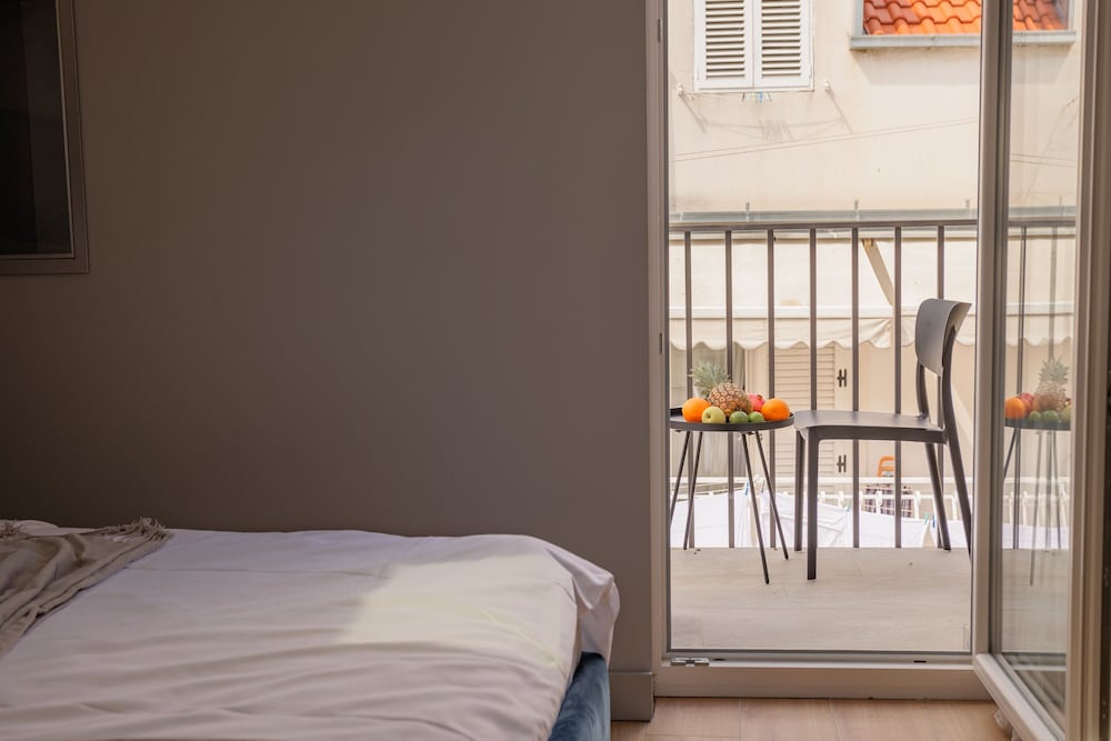 Фото Split olympic dream