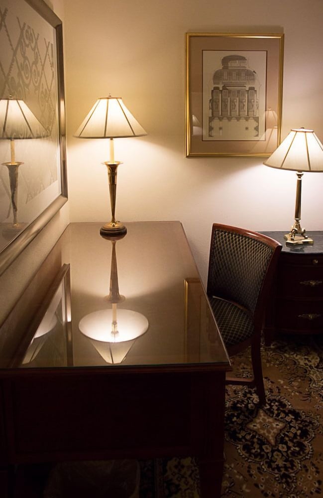 Фото At Home Inn