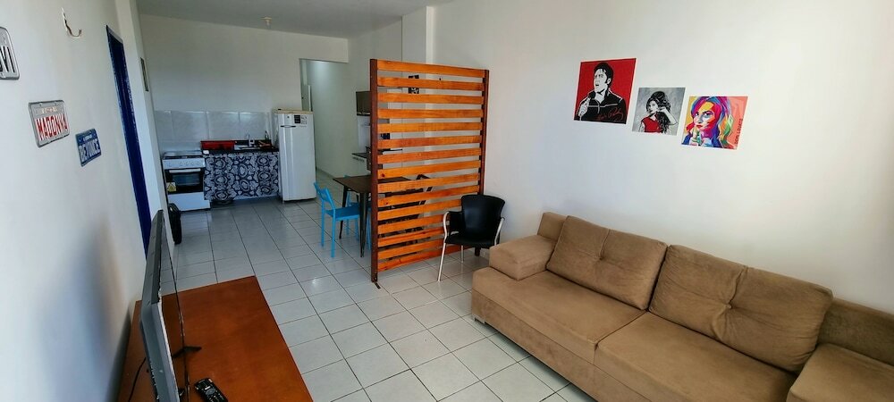 Фото Marinho de Andrade