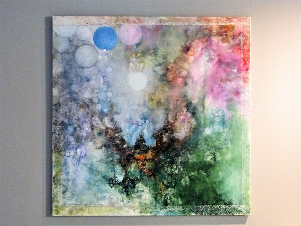 Фото Hôtel Saint Daniel