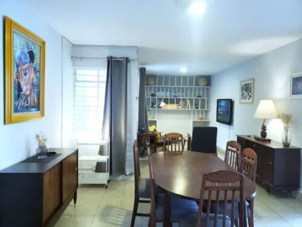 Фото Mai Calli Home Rentals