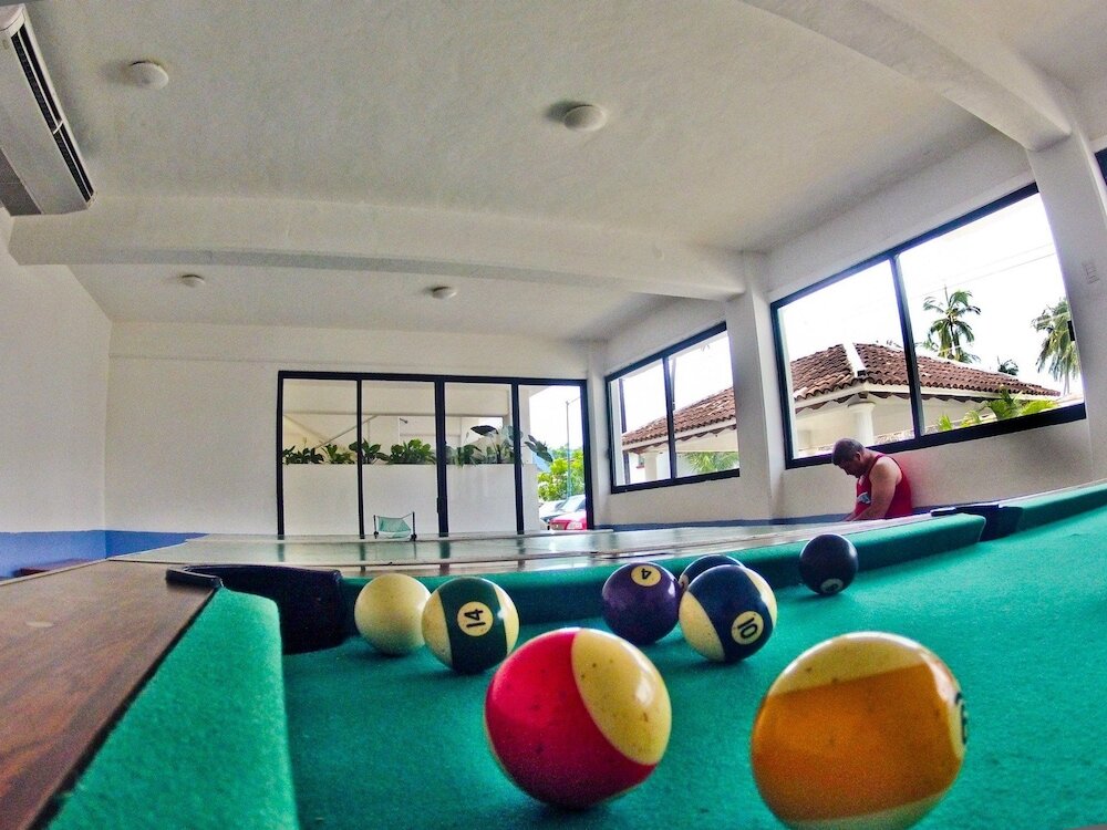 Фото Bungalows Princess