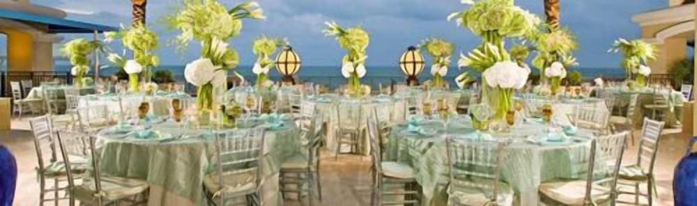 Фото The Atlantic Hotel & SPA